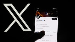 UK Defends Online Safety Law Amid X's Free Speech Criticisms