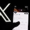 X Down For Thousands Of Users Globally, DownDetector Shows Outage Spike