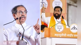 ठाकरें पेक्षा कमी जागा जिंकल्या तरही शिंदे सरस, काय आहे कारण?