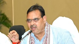 राजस्थान के 88.44 लाख पेंशनर्स के खाते में भेजी गई बढ़ी हुई राशि, CM भजनलाल ने जारी किए  1037 करोड़ रुपए