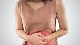 Is Inflammation Behind Your Health Issues? 10 Symptoms To Watch Out For