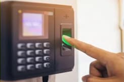 Central Government Employees Timing: 15 मिनट से ज्यादा लेट आने पर कटेगा आधे दिन का वेतन