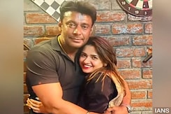 Actor Darshan's Fans Protest Against Arrest Despite Murder Charge: Blinded By Stardom? Actor Darshan's Fans Protest Against Arrest Despite Murder Charge: Blinded By Stardom?
