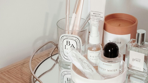 Discover Ukrainian Beauty: Enjoy Up To 20% Off On Lamel Products At Amazon Discover Ukrainian Beauty: Enjoy Up To 20% Off On Lamel Products At Amazon