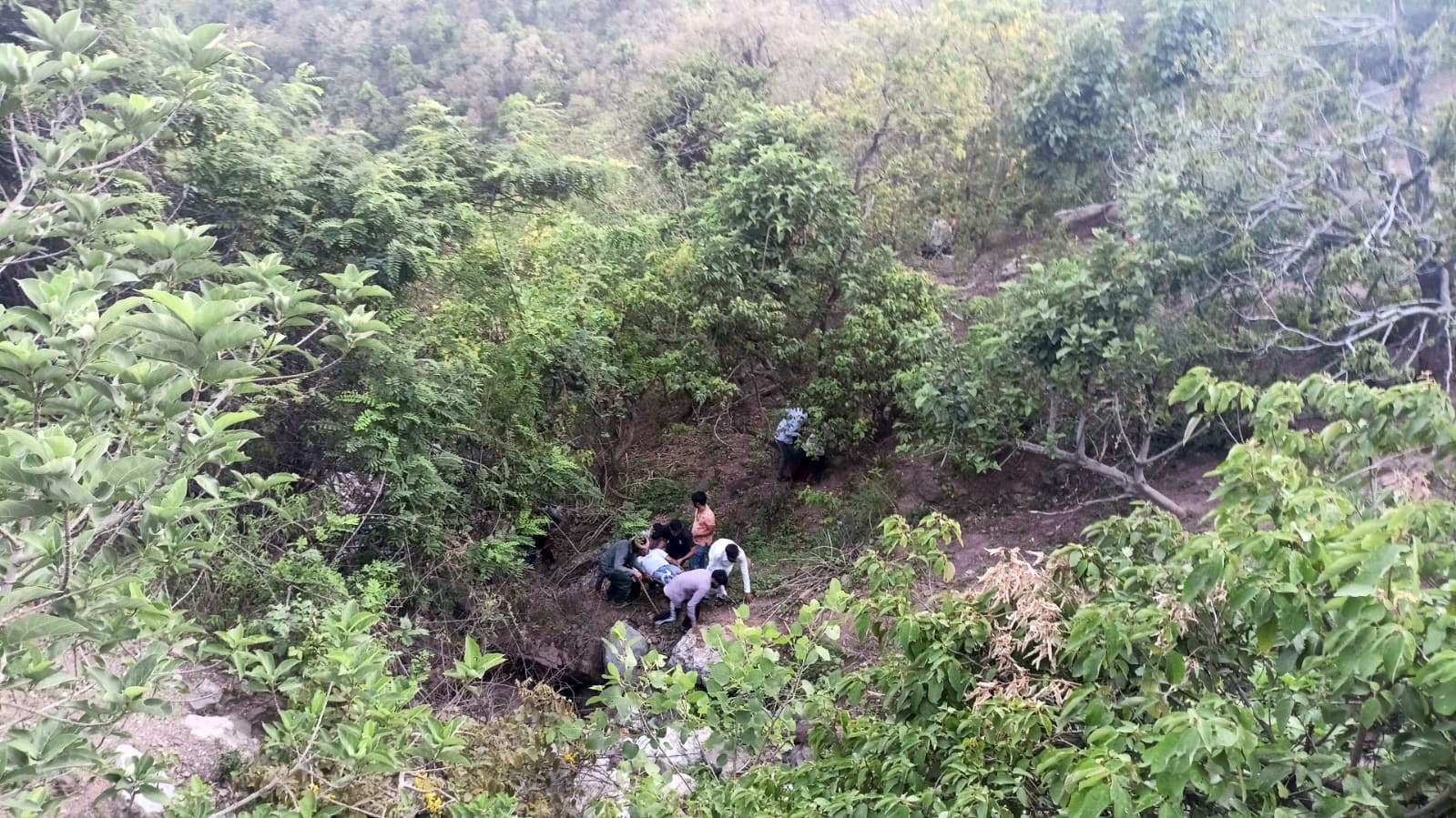 Latest and Breaking News on NDTV Latest and Breaking News on NDTV