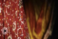 Landmark Court Order Protects Two Young Lives From Child Marriage In Udaipur Landmark Court Order Protects Two Young Lives From Child Marriage In Udaipur