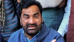 Rajasthan Politics: खींवसर में हनुमान बेनीवाल की पत्नी उपचुनाव हारीं तो राजस्थान में क्या होगा RLP का भविष्य?