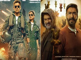 छह महीने में बॉलीवुड में 30 से ज्यादा फिल्में हुईं रिलीज, लेकिन इस इकलौती फिल्म को छोड़ अभी तक कोई नहीं कमा सकी 300 करोड़ छह महीने में बॉलीवुड में 30 से ज्यादा फिल्में हुईं रिलीज, लेकिन इस इकलौती फिल्म को छोड़ अभी तक कोई नहीं कमा सकी 300 करोड़