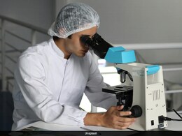 बॉडी क्लॉक ठीक करने से ठीक हो सकता है कैंसर! स्टडी में चौंकाने वाला खुलासा