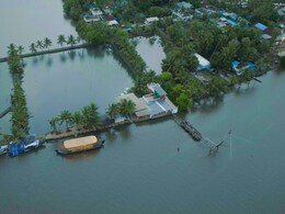 From Temples To Beaches: The Ultimate Guide To Experiencing Kochi's Rich Culture And Cuisine