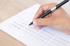 UGC-NET 2024: कैसे हुई परीक्षा में गड़बड़ी, CBI जांच से होगा खुलासा!