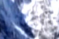 Uttarakhand: Pithoragarh में Glaciers बन सकते हैं तबाही की बड़ी वजह