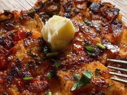 Spot Idli - The Street-Style Spin On The Classic Idli Deserves A Spot In Your Heart