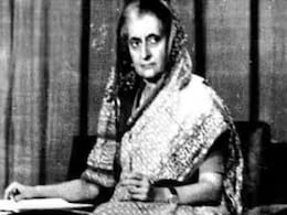 आपातकाल की पृष्ठभूमि आपातकाल की पृष्ठभूमि