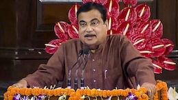 Buying A New Car? Nitin Gadkari Shares How To Get A Discount