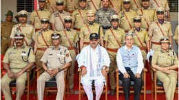 Rajasthan Women Reservation: राजस्थान सरकार का एक और तोहफा, अब इस भर्ती में महिला आरक्षण का कोटा बढ़ाने की तैयारी