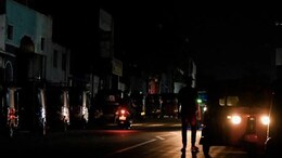 MP वालें ध्यान दें ! बिजली कर्मचारियों से की बदसलूकी तो होगी FIR