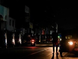 MP वालें ध्यान दें ! बिजली कर्मचारियों से की बदसलूकी तो होगी FIR