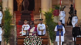 As Modi 3.0 Starts, Here's List Of Global Events That Await Indian Diplomacy