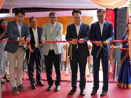 Hyundai Inaugrates 3 New Dealerships In India With GDIS 2.0 Philosophy, More To Follow Suit