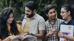 Explained: New Curriculum, Credit Framework For Postgraduate Programmes