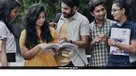 NTA की एंट्रेंस परीक्षा में सिक्योरिटी चेक में बदलाव की तैयारी, एग्जाम में होगी बेहद सख्ती