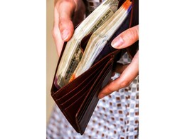 Vastu : घर में कर लें ये 3 उपाय, जीवन में मिलने लगेगा भरपूर पैसा