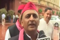 Akhilesh Yadav ने Sengol को लेकर दिया बयान | Parliament Session Akhilesh Yadav ने Sengol को लेकर दिया बयान | Parliament Session