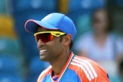 IND vs BAN T20 World Cup 2024: Super 8 में भारत की लगातार दूसरी जीत, बांगलादेश को 50 रन से हराया