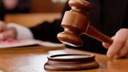 Andhra Pradesh LAWCET 2025 Seat Allotment Result Declared, Download Directly Here