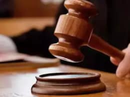 Andhra Pradesh LAWCET 2025 Seat Allotment Result Declared, Download Directly Here Andhra Pradesh LAWCET 2025 Seat Allotment Result Declared, Download Directly Here
