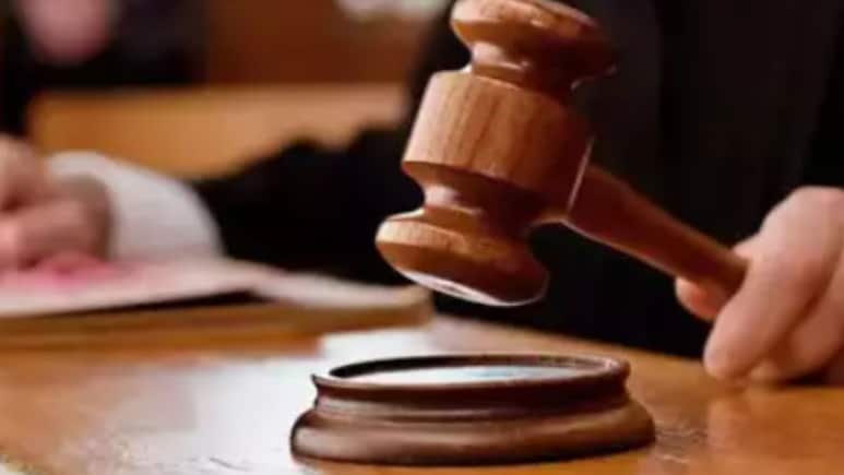 Andhra Pradesh LAWCET 2025 Seat Allotment Result Declared, Download Directly Here Andhra Pradesh LAWCET 2025 Seat Allotment Result Declared, Download Directly Here