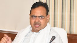 राजस्थान में अन्नपूर्णा रसोई योजना को लेकर बड़ा फैसला, भजनलाल सरकार ने दिया अब ये आदेश