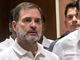 रायबरेली या वायनाड : राहुल गांधी कौनसी सीट छोड़ेंगे? खुद बताया रायबरेली या वायनाड : राहुल गांधी कौनसी सीट छोड़ेंगे? खुद बताया
