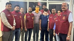 How Cops Busted Gang Involved In Issuing Fake Caste Certificates In Delhi
