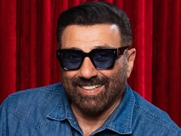 41 की उम्र में आई फिल्म, 69 में ला रहा सीक्वल, बॉलीवुड से सिर्फ सनी देओल दे सकते हैं इस सुपरस्टार को टक्कर