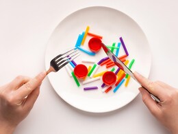 Indonesia Tops The Charts: The Shocking Truth About Microplastics In Your Food. Tips To Avoid It And Stay Safe Indonesia Tops The Charts: The Shocking Truth About Microplastics In Your Food. Tips To Avoid It And Stay Safe