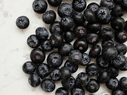 Benefits of Jamun: बारिश के मौसम में आप भी उठाइए खट्टी-मीठी जामुन के मजे, सेहत के लिए ऐसे है फायदेमंद