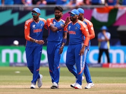 IND vs SL: कप्तान के लिए लिस्ट में हैं ये नाम, कौन बनेगा गंभीर और अजीत अगरकर की पहली पसंद IND vs SL: कप्तान के लिए लिस्ट में हैं ये नाम, कौन बनेगा गंभीर और अजीत अगरकर की पहली पसंद