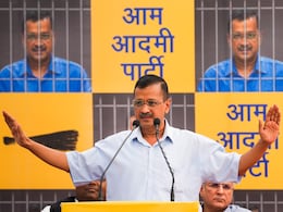 जेल से बेल तक केजरीवालः 2021 से अब तक क्या-क्या हुआ, जानें इस केस से जुड़ी टाइमलाइन जेल से बेल तक केजरीवालः 2021 से अब तक क्या-क्या हुआ, जानें इस केस से जुड़ी टाइमलाइन