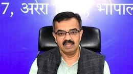 NOTA Voters: मध्य प्रदेश में 5,33,705 वोटर्स ने Nota पर किया वोट, इंदौर में सर्वाधिक, यहां सबसे कम?