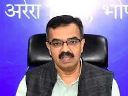 NOTA Voters: मध्य प्रदेश में 5,33,705 वोटर्स ने Nota पर किया वोट, इंदौर में सर्वाधिक, यहां सबसे कम?