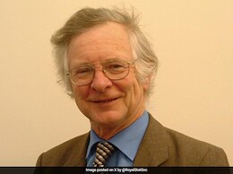 क्रिकेट को नई राह दिखाने वाले DLS के डकवर्थ का हुआ निधन, जिस दिन ली आखिरी सांसे, उस दिन भी नियम का हुआ इस्तेमाल