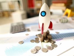 बीते दो साल में स्पेस स्टार्टअप की संख्या 200 गुना बढ़ी, 2023 में करीब 1,000 करोड़ हुआ निवेश