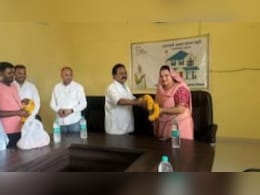 धोखाधड़ी मामले में अकलेरा नगर पालिका अध्यक्ष पर कसा शिकंजा, कोर्ट ने दिए केस दर्ज करने के आदेश