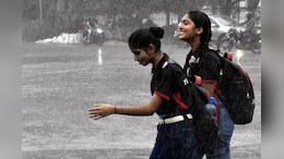 Weather Update: राजस्थान में मॉनसून मेहरबान, जानें किन जिलों के लिए जारी हुआ मूसलाधार बारिश का येलो अलर्ट