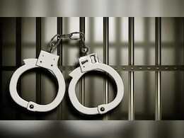 बिहार पुलिस की बड़ी सफलता, NEET-UG पेपर लीक मामले में 5 और लोग गिरफ्तार