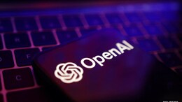 Ex-OpenAI Employee Reveals Reason For Getting Fired, "Security Memo Was..."