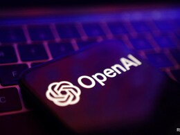 Ex-OpenAI Employee Reveals Reason For Getting Fired, "Security Memo Was..."