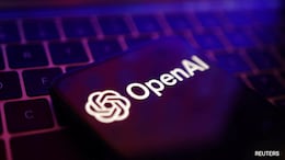 China Accuses US Of "AI Hegemonism" Amid Row Over Copied Models